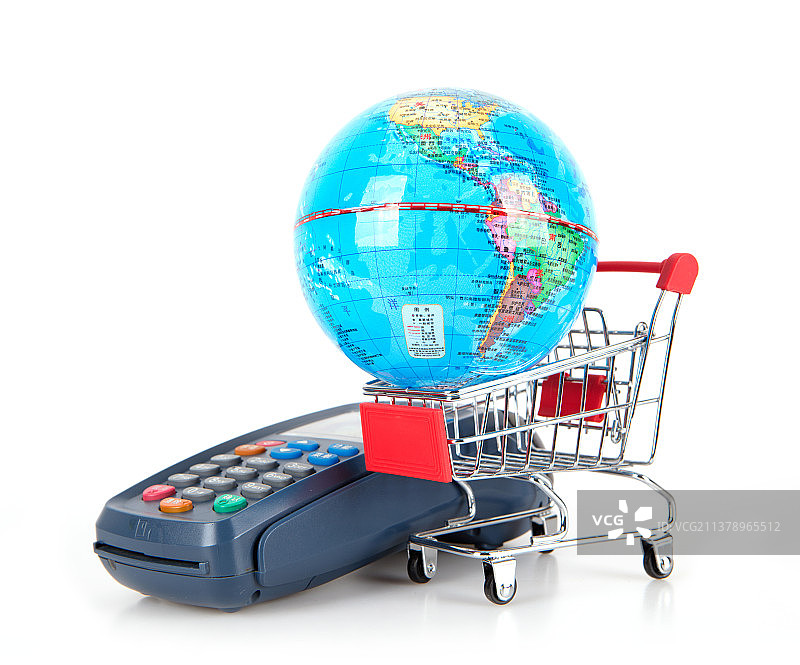 全球购图片素材