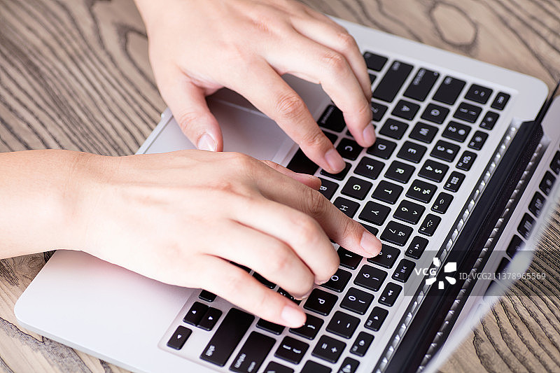 电脑上网图片素材