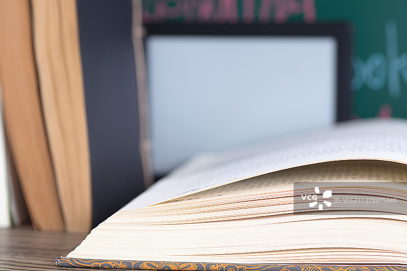 文化教育图片素材