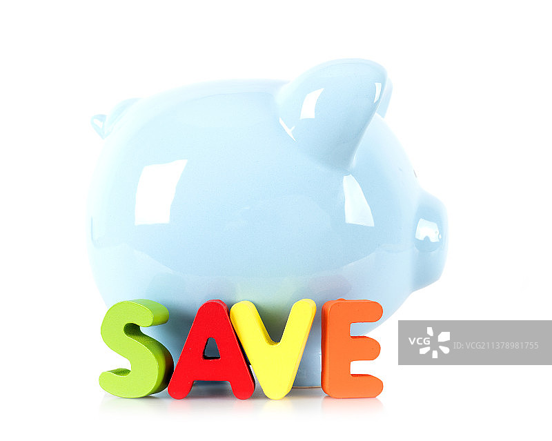 金融概念图片素材