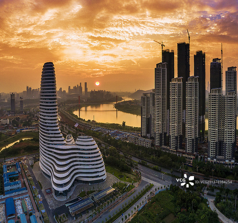 《广西艺术传媒中心》图片素材