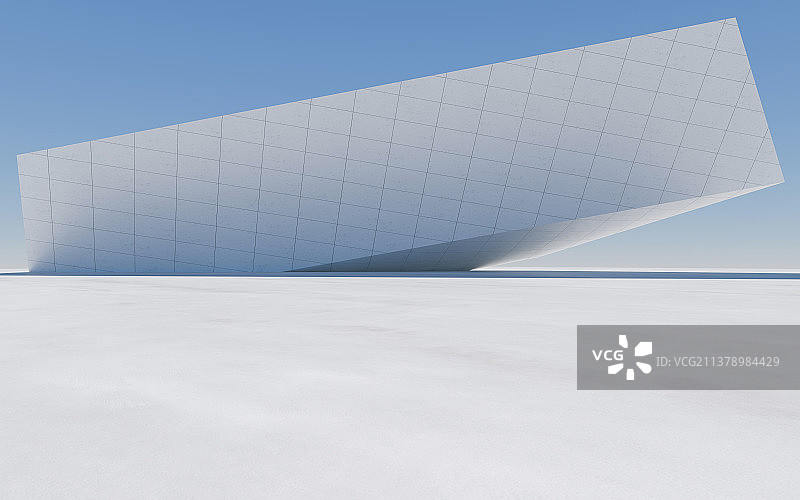 剧院建筑与建筑广场图片素材