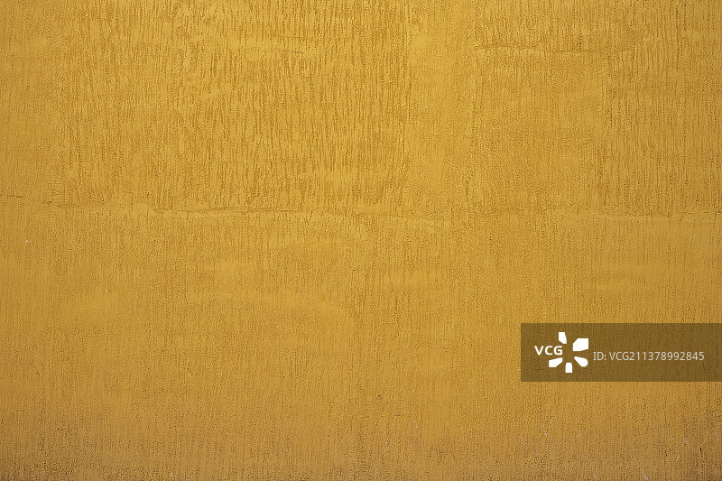 背景图图片素材