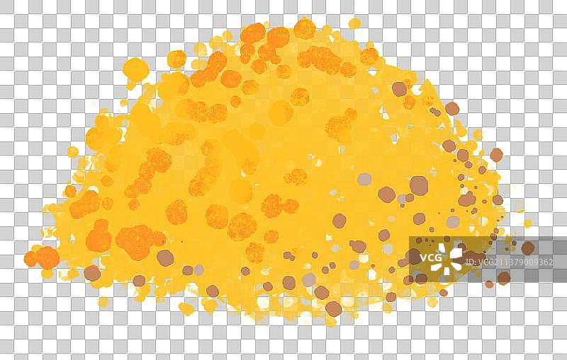 一堆细沙图片素材