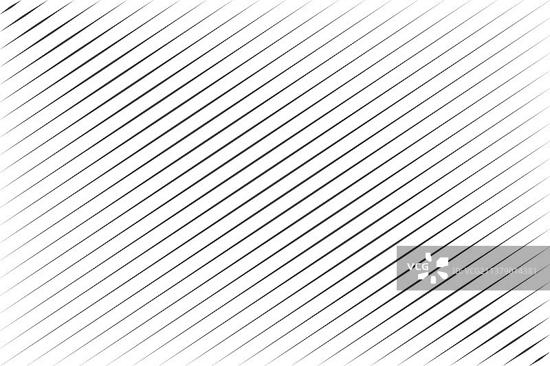 黑色抽象混合对角条纹线条图片素材