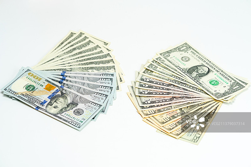 美元图片素材