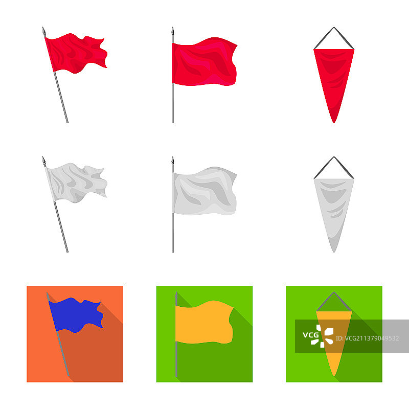 纹理和演示图片素材