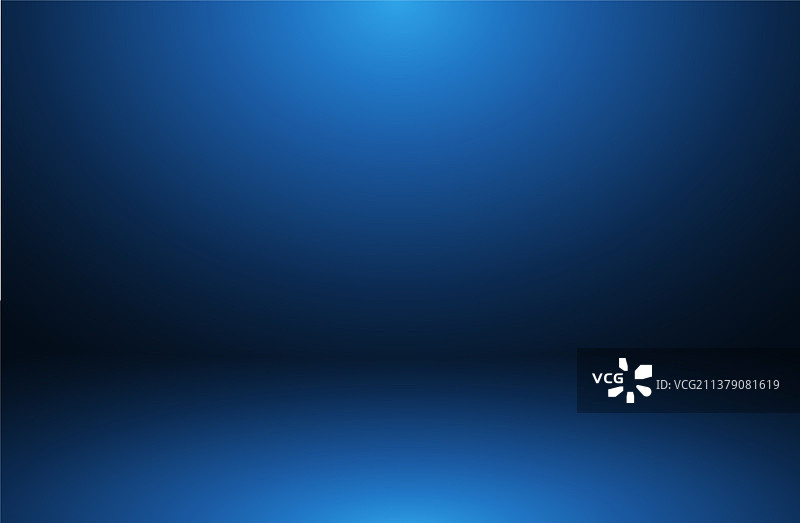 工作室背景图片素材