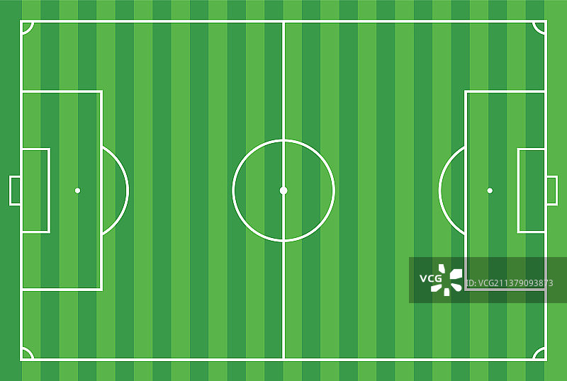 足球场图片素材