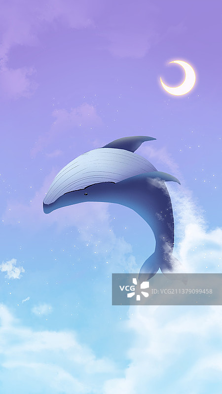 loading页面图片素材