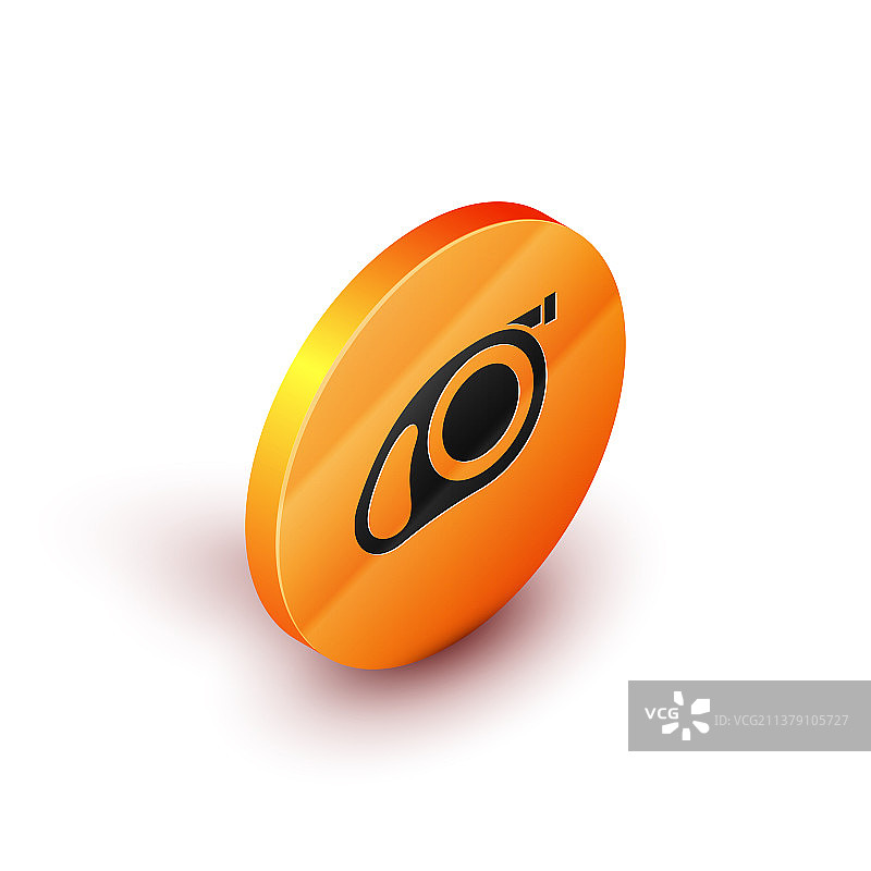 20465519,图片素材