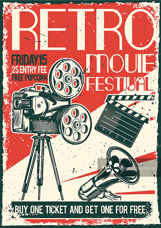 投影仪扩音器图片素材