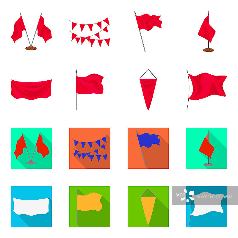 纹理和演示图片素材