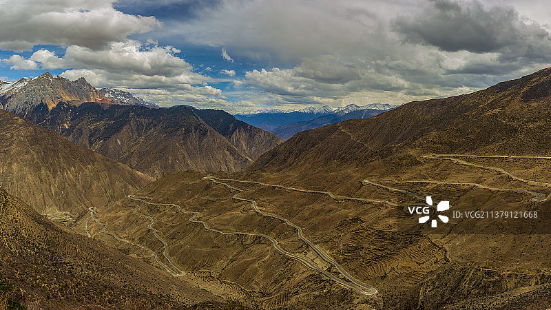 _Z0A1837-Pano裁切图片素材