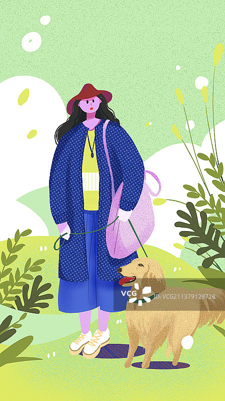 宠物小知识图片素材