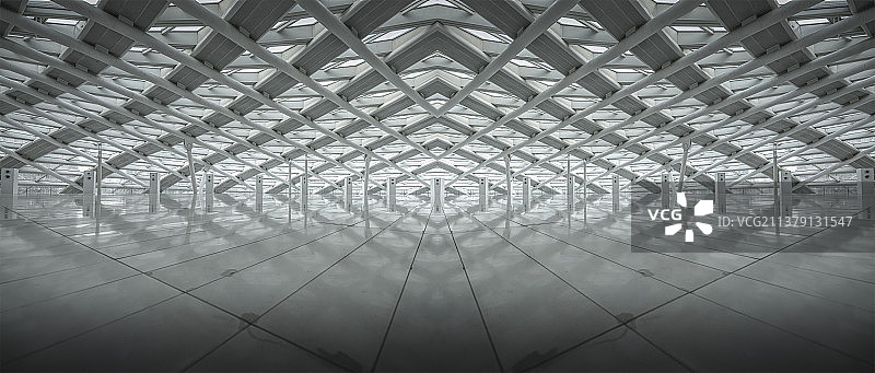 NEW ORDER新秩序图片素材