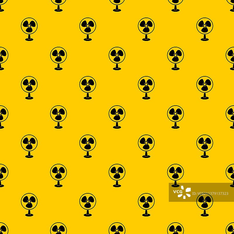 通风机图案图片素材