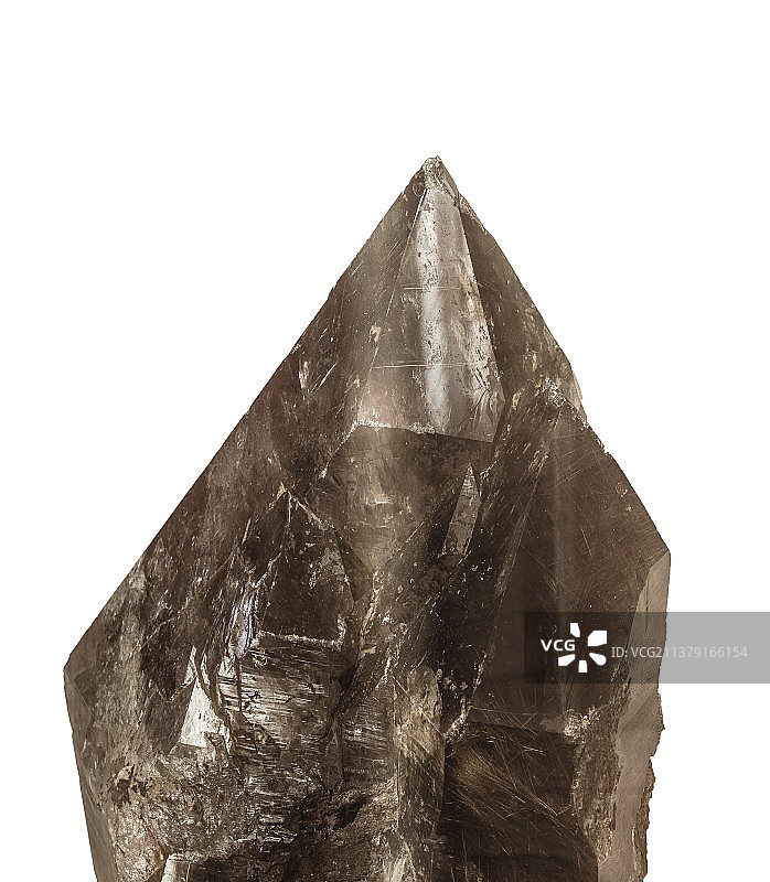 花岗岩外观的纹理石材特写图片素材