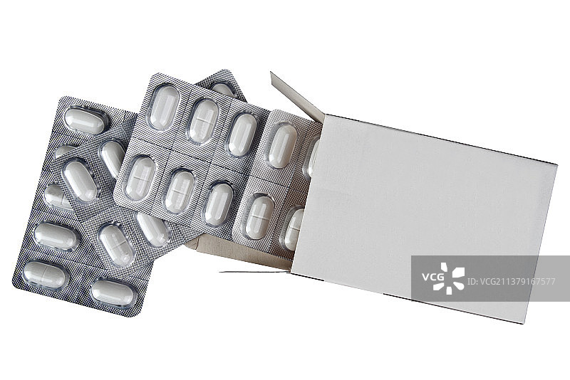 药丸盒图片素材
