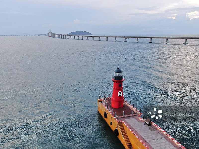 南澳岛海滨风光图片素材