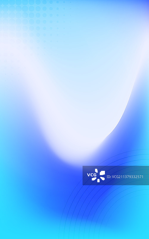 流体渐变多彩风格年会背景科技未来抽象海报图片素材