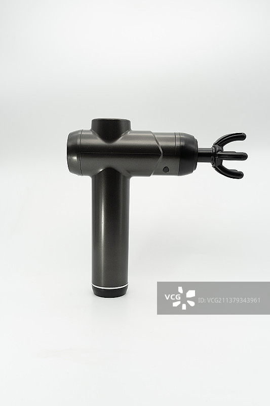 筋膜枪图片素材