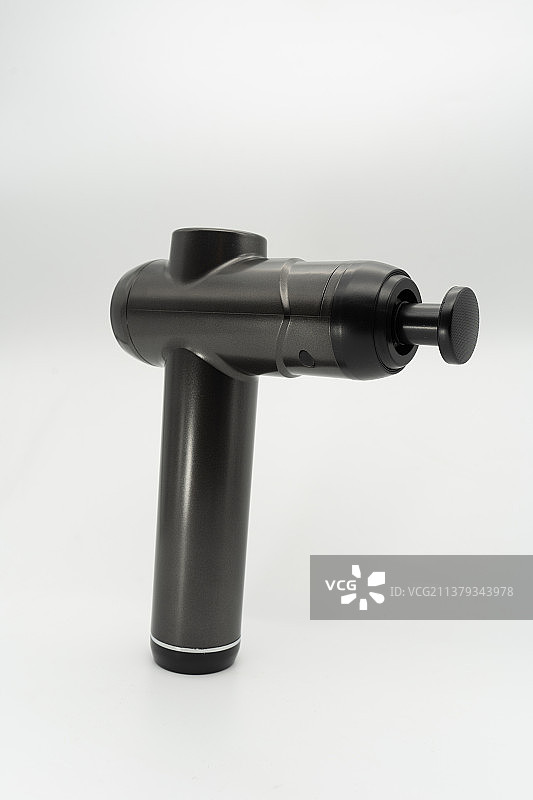 筋膜枪图片素材