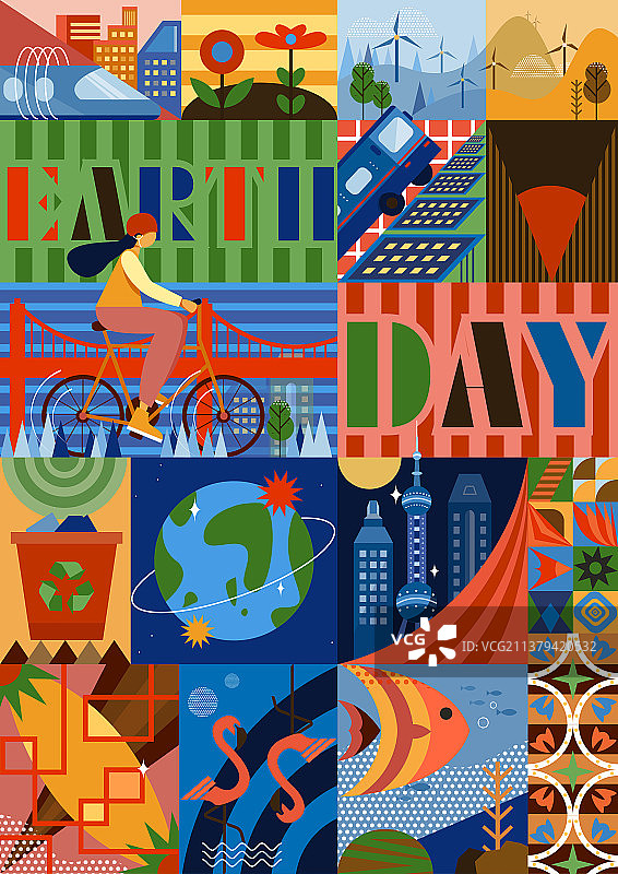 孟菲斯图片素材