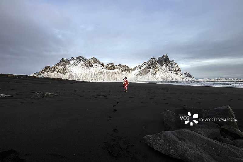 大大的世界图片素材