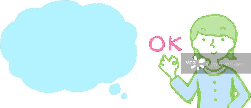 穿着连衣裙的女性上半身，面部和姿势图片素材