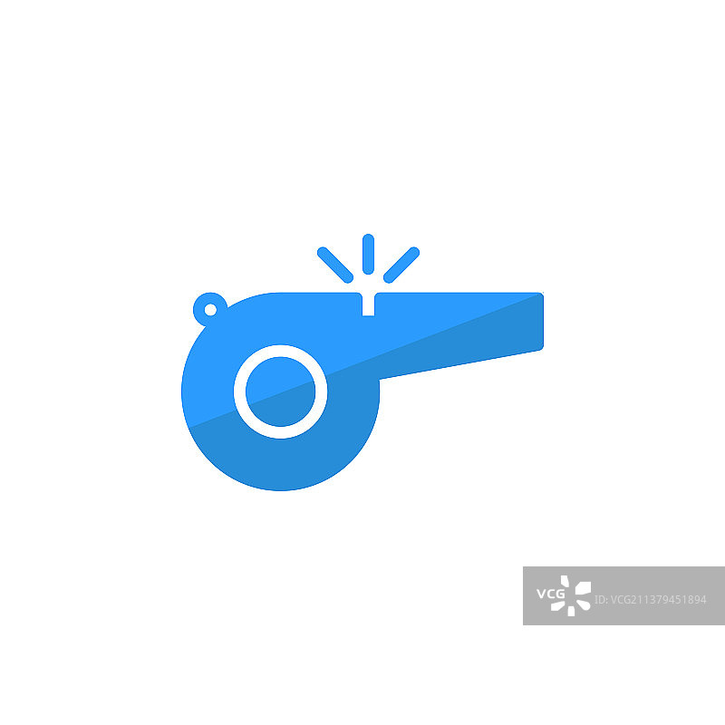 教练图标图片素材