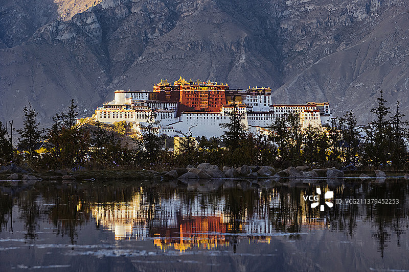 光明之礼图片素材