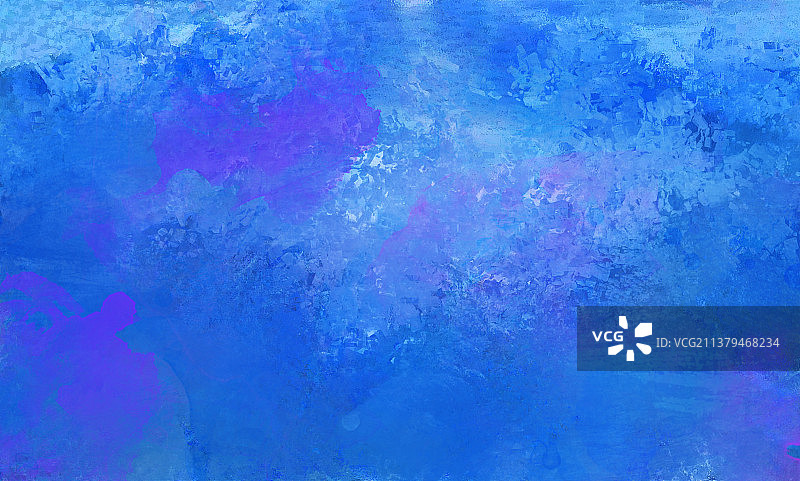 爆炸抽象泼墨印象背景艺术图片素材