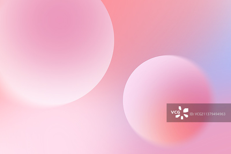 渐变 背景图片素材