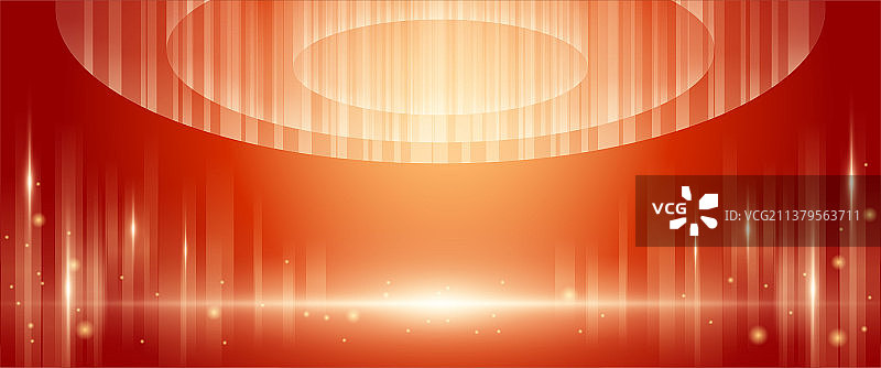 年会会议背景图片素材