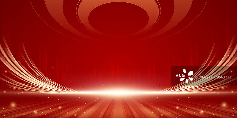 年会会议背景图片素材