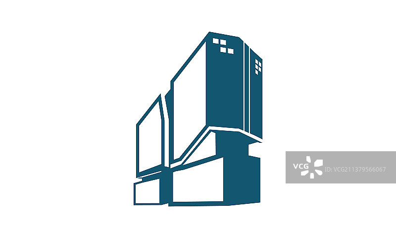 建筑施工房地产和住宅图片素材