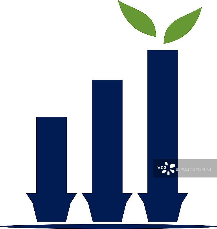 会计税务财务商务logo设计图片素材