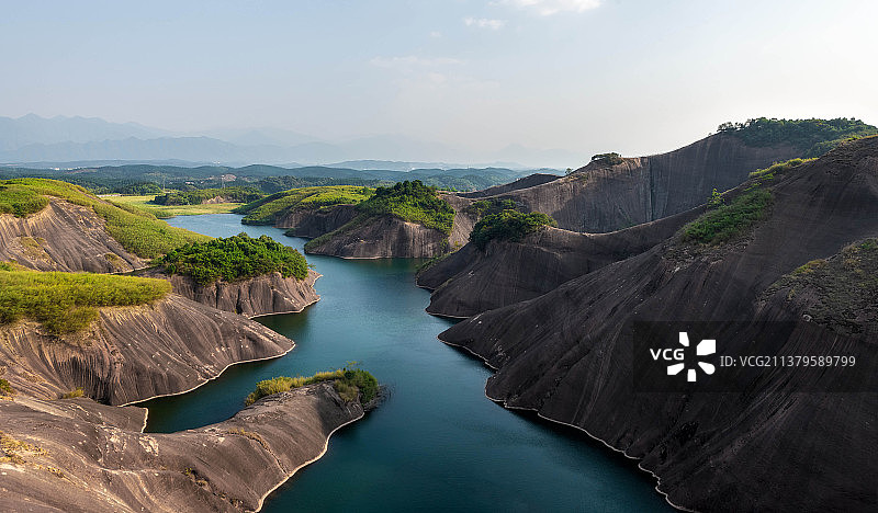 高椅岭图片素材