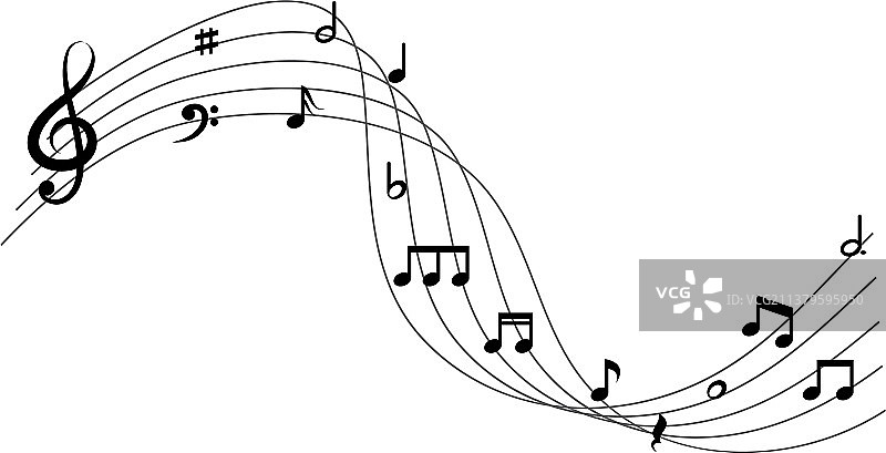 注意图标设计图片素材