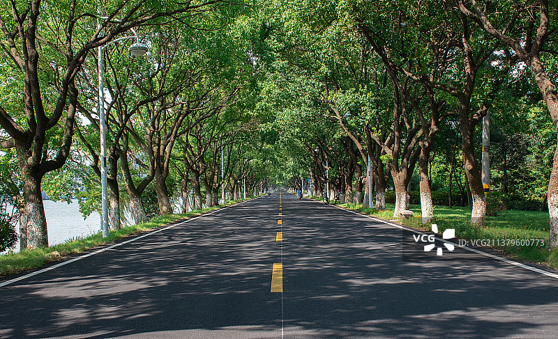如果有一台时光机我会选择回到那个暑假图片素材