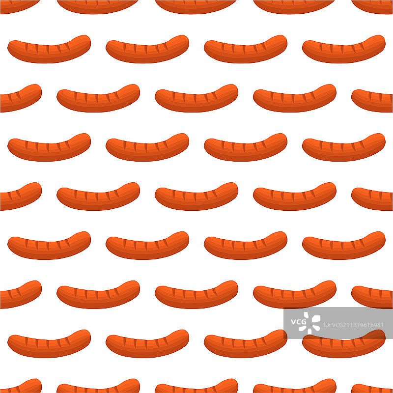 以啤酒节为主题的彩色图案图片素材