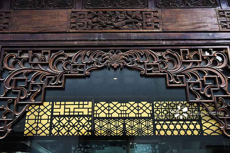 中国文化图片素材