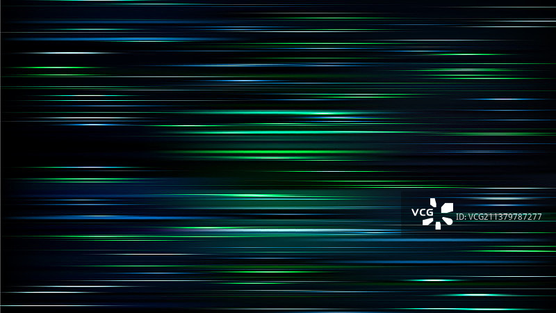 高速背景图片素材