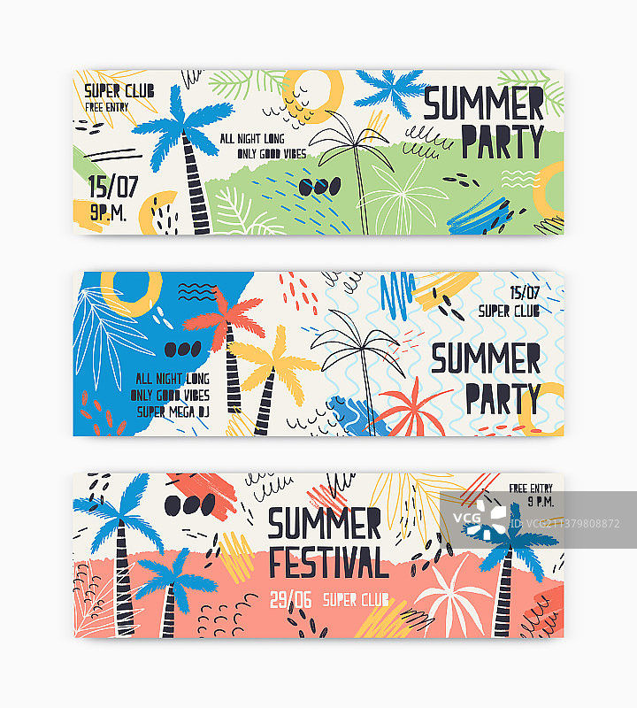 网页banner模板图片素材