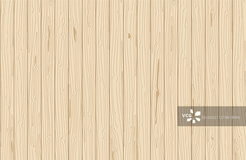 木质纹理垂直单板图片素材