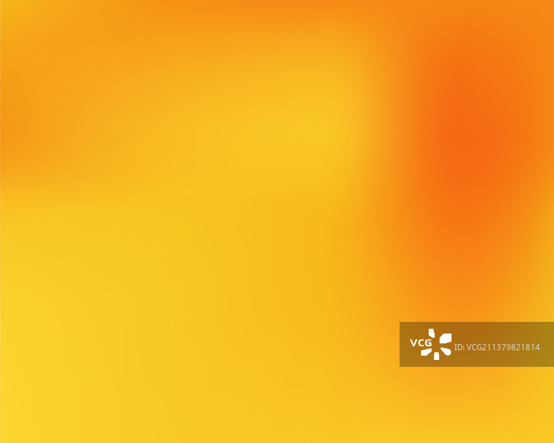 现代模糊平滑的背景图片素材