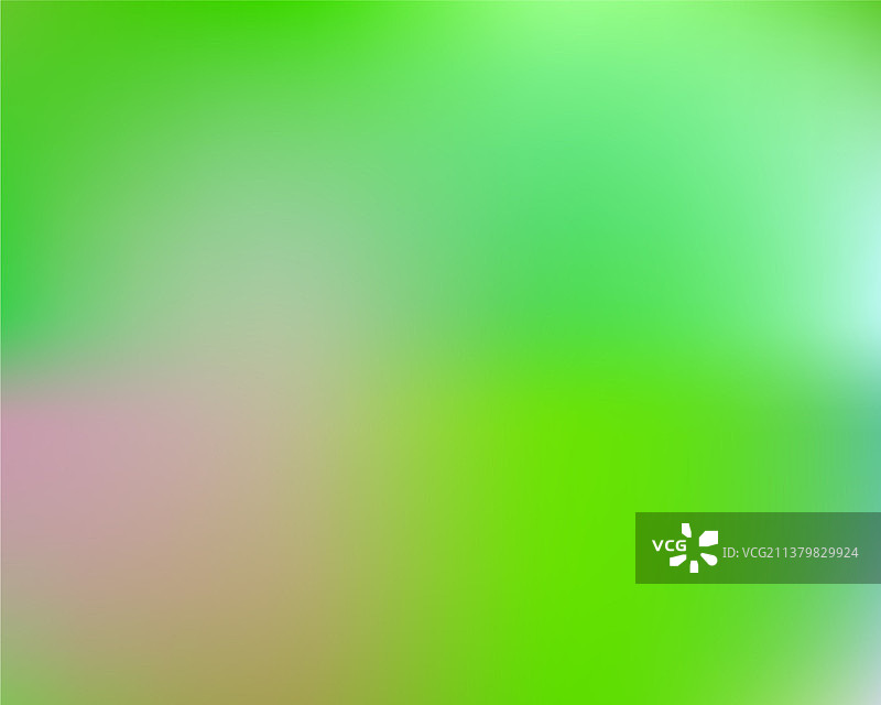 现代模糊平滑的背景图片素材