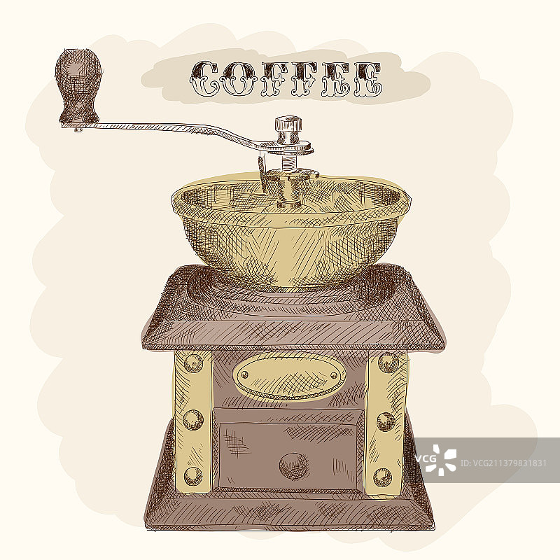 厨房用具图片素材