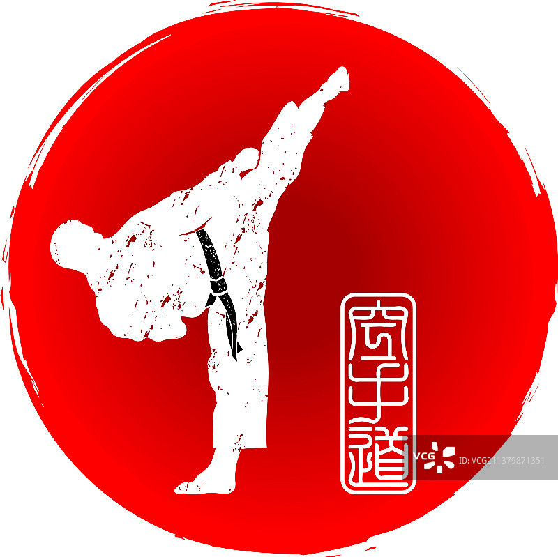 MT 000 86 打印图片素材